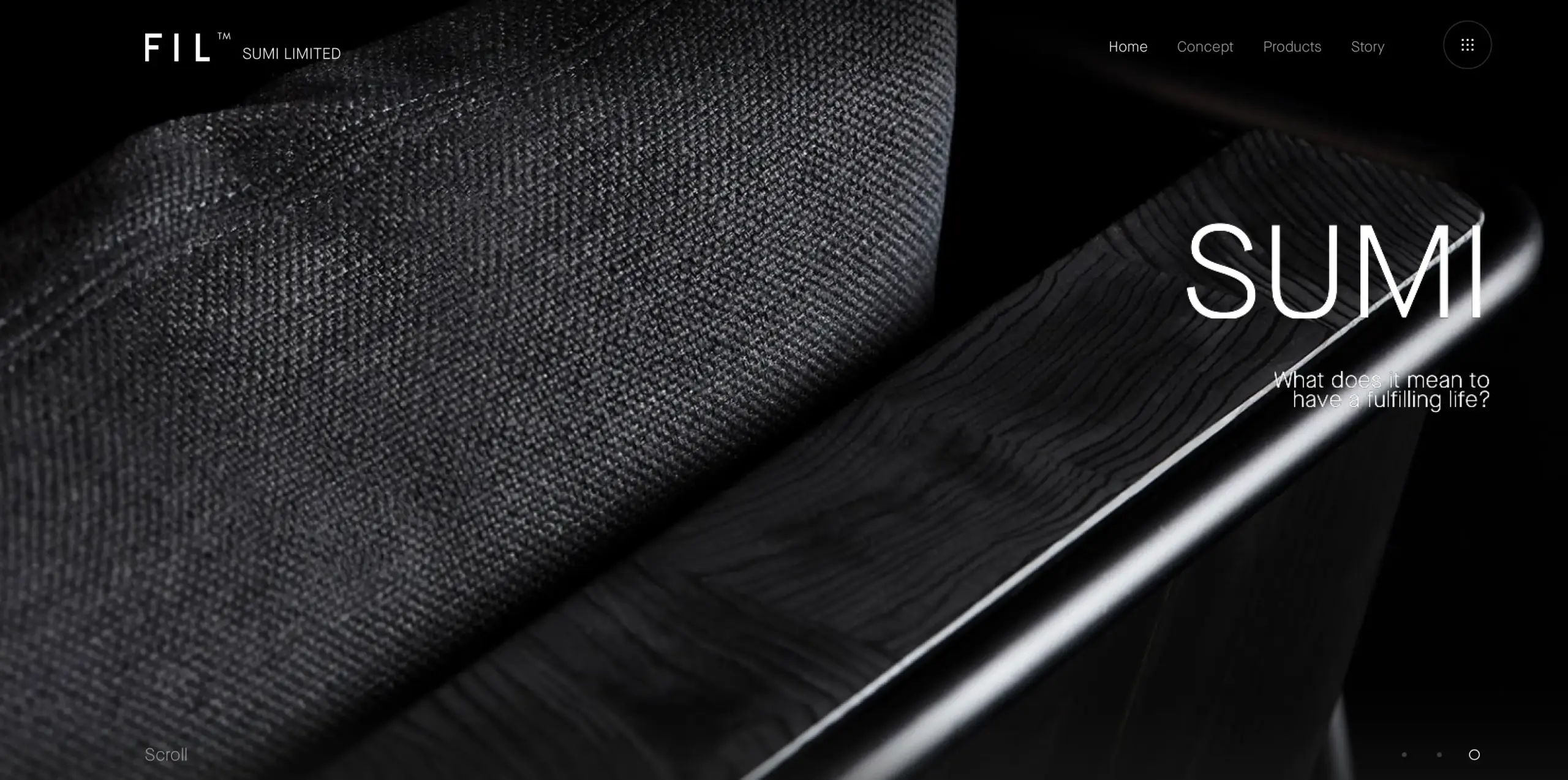 No.066   SUMI LIMITED